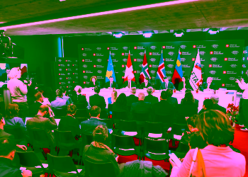 Çfarë përfiton Kosova nga marrëveshja për tregti të lirë me EFTA-n?