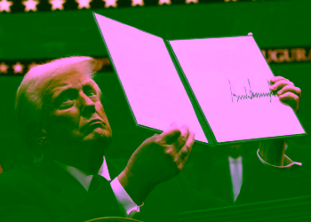 Trump pezullon për 90 ditë ndihmat ndërkombëtare: Si mund të ndikojnë te Kosova?