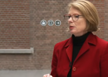 Zëdhënësja e Speciales: Disa vizita për ish-krerët e UÇK-së ende monitorohen