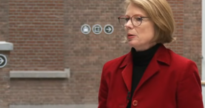 Zëdhënësja e Speciales: Disa vizita për ish-krerët e UÇK-së ende monitorohen