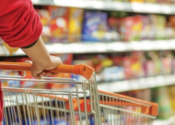 Rriten çmimet e shportës, Kaçaniku: Shtresa e mesme e shoqërisë është thuajse në prag të falimentimit