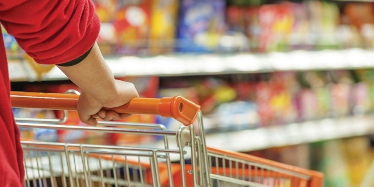 Rriten çmimet e shportës, Kaçaniku: Shtresa e mesme e shoqërisë është thuajse në prag të falimentimit