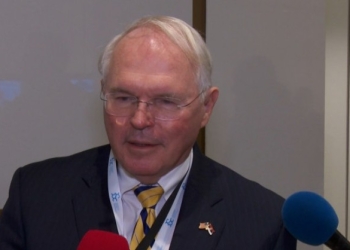 Hill: Ideja e Vuçiqit për një takim mes Trump dhe Putinit në Serbi sigurisht që do të shqyrtohet në SHBA