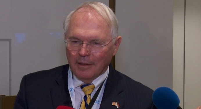 Hill: Ideja e Vuçiqit për një takim mes Trump dhe Putinit në Serbi sigurisht që do të shqyrtohet në SHBA