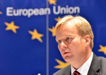 Mandati i fillon në shkurt: Ministrat e Jashtëm të BE-së të hënën japin pëlqimin përfundimtar për emisarin e dialogut