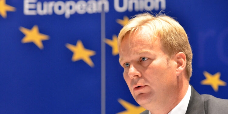 Mandati i fillon në shkurt: Ministrat e Jashtëm të BE-së të hënën japin pëlqimin përfundimtar për emisarin e dialogut