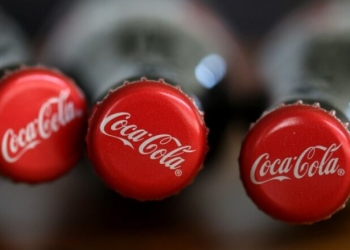 Coca-Cola urdhëron tërheqje masive të pijeve në Evropë, flasin nga Agjencia e Ushqimit të Kosovës