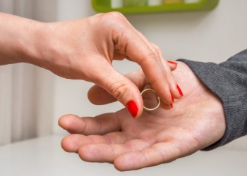 Nga janari deri në nëntor mbi 1 mijë e 500 çifte i dhanë fund martesës së tyre