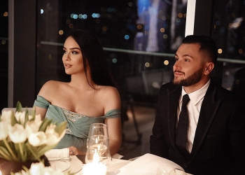 Bes Kallaku dhe Xhensila Myrtezaj zyrtarisht të divorcuar, zbardhet vendimi i gjykatës