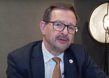 Greminger: Trump nuk e ka mendjen te dialogu Kosovë – Serbi, nuk do të ketë përparim të menjëhershëm