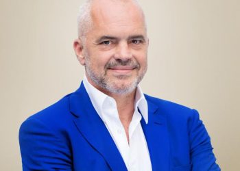 EDI RAMA
