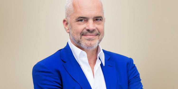 EDI RAMA