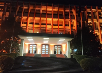 Serbia dëbon dy shtetas shqiptarë, reagon Ministria për Evropën dhe Punët e Jashtme