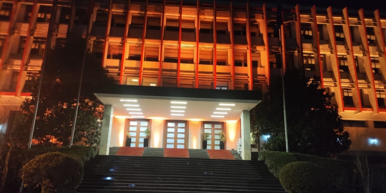 Serbia dëbon dy shtetas shqiptarë, reagon Ministria për Evropën dhe Punët e Jashtme