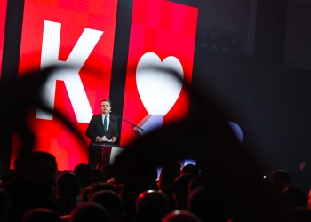 Si do të adresohet çështja e Asociacionit, kush çka do të bëjë?