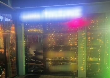 Në dy raste të ndara arrestohen pesë gra e një burrë për prostitucion në Prishtinë
