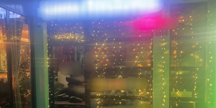 Në dy raste të ndara arrestohen pesë gra e një burrë për prostitucion në Prishtinë