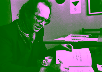 Kurti: Rugova luajti një rol kyç në ndërkombëtarizimin e çështjes së Kosovës