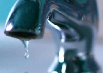 Disa zona të Prishtinës të premten me reduktime të gjata të ujit