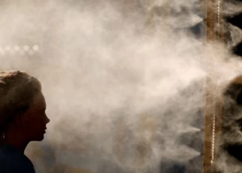 Konfirmohet nga shkencëtarët amerikanë, 2024 viti më i nxehtë në histori