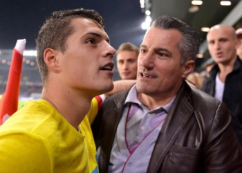 Ragip Xhaka: Vuajtjet që i kam kaluar në burgun e Dubravës s’ua kam treguar as Granitit e as Taulantit