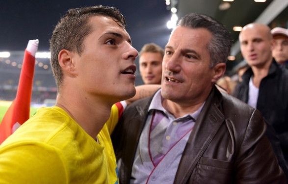 Ragip Xhaka: Vuajtjet që i kam kaluar në burgun e Dubravës s’ua kam treguar as Granitit e as Taulantit