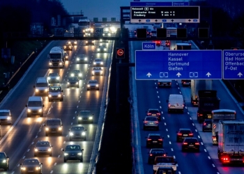 BE-ja do të miratojë një “plan veprimi” për industrinë e automjeteve