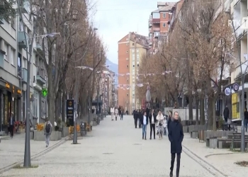 Inkasim i ulët për energjinë në veri, ZRRE: Ka rënie të konsumit