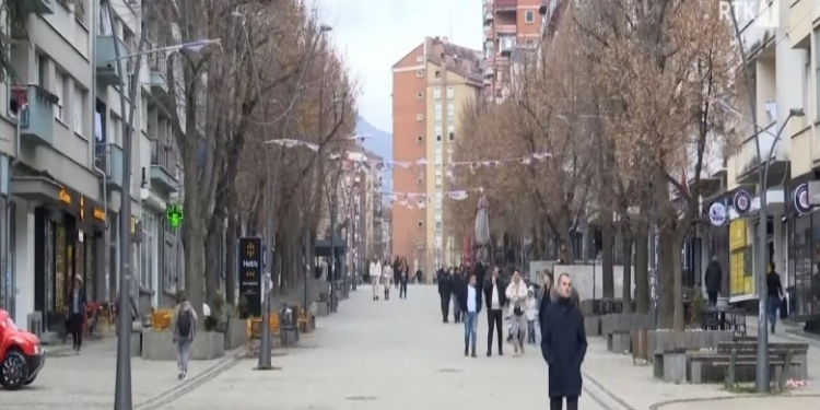 Inkasim i ulët për energjinë në veri, ZRRE: Ka rënie të konsumit