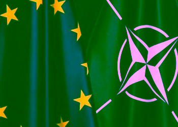 NATO: Mezi presim të punojmë me përfaqësuesin e ri për dialogun