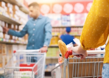 Edhe sllovenët në bojkot për shkak të çmimeve të larta