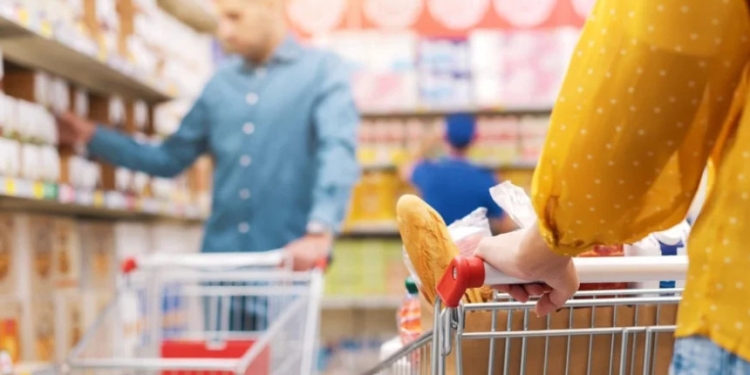 Edhe sllovenët në bojkot për shkak të çmimeve të larta