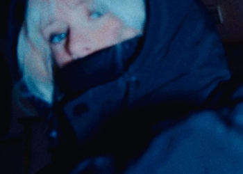 Irayo then akullin në Hip-Hop