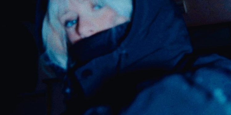 Irayo then akullin në Hip-Hop