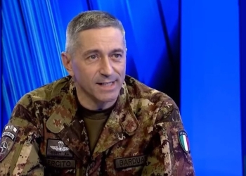 Barduani tregon arsyen e refuzimit të kërkesës për dislokimin e FSK-së në veri