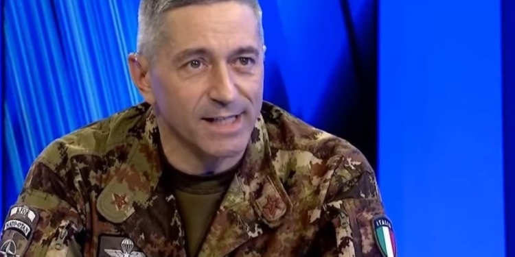 Barduani tregon arsyen e refuzimit të kërkesës për dislokimin e FSK-së në veri