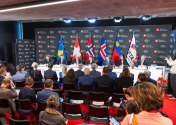 Cili është bilanci tregtar mes Kosovës dhe EFTA-s – Çka eksporton vendi ynë?