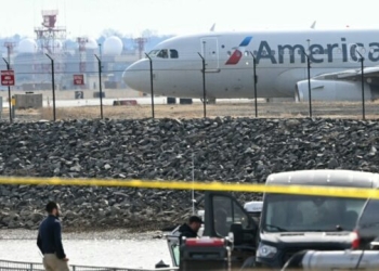 Vazhdojnë hetimet për aksidentin ajror, Trump thotë se helikopteri po fluturonte mbi lartësinë e lejuar