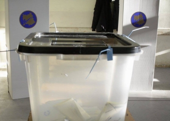 Subjektet politike nisin sot fushatën për zgjedhjet e 9 shkurtit