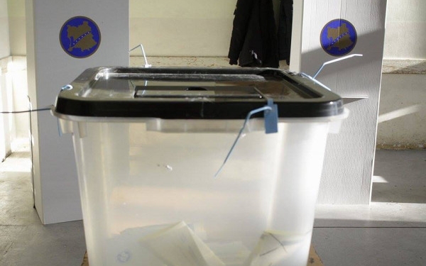 Subjektet politike nisin sot fushatën për zgjedhjet e 9 shkurtit