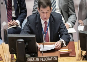 ​Rusia u përgjigjet kërcënimeve të Trump