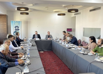 “Serbia po ndërhynë në procesin zgjedhor të 9 shkurtit”