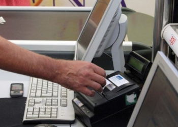 Arrestohen tre arkatarë në Fushë-Kosovë, shitën produkte me çmime joreale