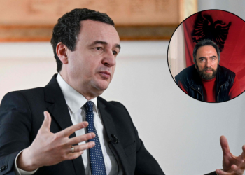 Kurti: Triumf i drejtësisë për Enver Hadrin – Serbia duhet t’i dorëzojë vrasësit