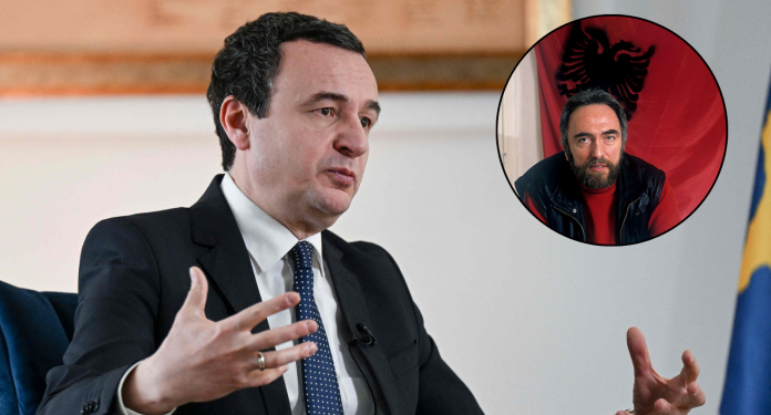 Kurti: Triumf i drejtësisë për Enver Hadrin – Serbia duhet t’i dorëzojë vrasësit