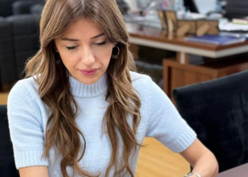 Haxhiu i çon në Kushtetuese, komentet rreth Ligjit për konfiskimin e pasurisë së pajustifikueshme