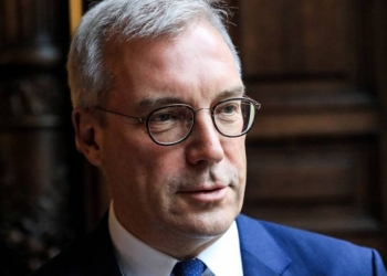 Grushko: Situata në Ballkan po përkeqësohet për shkak të politikave të SHBA-së, BE-së dhe NATO-s
