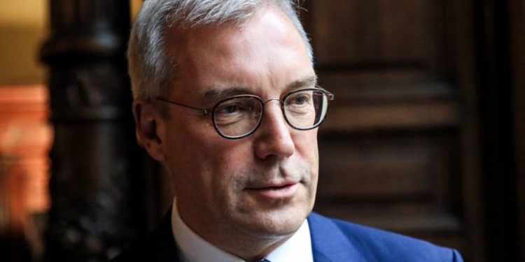 Grushko: Situata në Ballkan po përkeqësohet për shkak të politikave të SHBA-së, BE-së dhe NATO-s