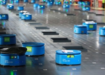 Alibaba nxjerr modelin e vet të AI-së, thotë se ia kalon DeepSeekut