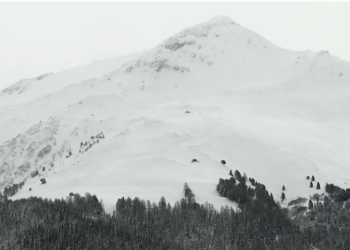Pesë skiatorë u vranë nga ortekët e Alpeve Franceze